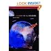 Legend Of A Suicide (AWP Award Series in Short Fiction) (Awp Award Series in Short Fiction)