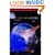 Legend Of A Suicide (AWP Award Series in Short Fiction) (Awp Award Series in Short Fiction)