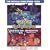Official Nintendo Pok�mon Mystery Dungeon: Blue Rescue Team/Red Rescue Team  Player's Guide