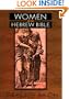 Women in the Hebrew Bible: A Reader