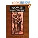 Women in the Hebrew Bible: A Reader