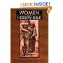 Women in the Hebrew Bible: A Reader