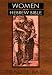  : Women in the Hebrew Bible: A Reader