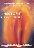 Theosophy