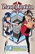 Buso Renkin, Vol. 10 (Buso Renkin)