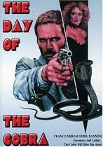 The Day of the Cobra
