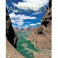 Australien