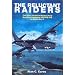 The Reluctant Raiders: The Story of United States Navy Bombing Squadron VB/VPB-109 in World War II (Schiffer Military History)