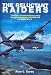 The Reluctant Raiders: The Story of United States Navy Bombing Squadron VB/VPB-109 in World War II (Schiffer Military History) Image of The Reluctant Raiders: The Story of United States Navy Bombing Squadron VB/VPB-109 in World War II (Schiffer Military History)