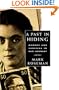 A Past in Hiding: Memory and Survival in Nazi Germany