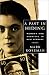 A Past in Hiding: Memory and Survival in Nazi Germany