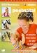 The Postnatal Workout [DVD]