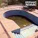 Antipodes [VINYL]