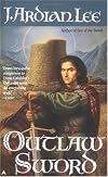 Outlaw Sword