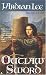 Books : Outlaw Sword