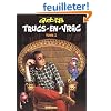 Gotlib : Trucs en vrac, tome 2