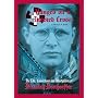Hanged On A Twisted Cross