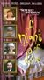 A Night of Love [VHS]