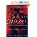 A Field Guide to Demons, Fairies, Fallen Angels and Other Subversive Spirits