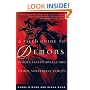 A Field Guide to Demons, Fairies, Fallen Angels and Other Subversive Spirits