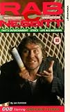 Rab C. Nesbitt [VHS]