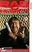 Rab C. Nesbitt - That