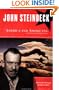 America and Americans and Selected Nonfiction