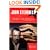 America and Americans and Selected Nonfiction