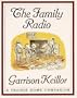 The Family Radio (Prairie Home Companion)