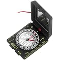 Silva Guide 426 Compass