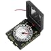 Sporting Goods : Silva Guide 426 Compass