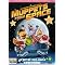 Muppet' DVDs R2