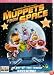 Muppets - Muppets From Space [1999]