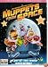 Muppets - Muppets From Space [1999]