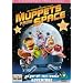 Muppets - Muppets From Space [DVD] [1999]