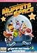 Muppets - Muppets From Space [DVD] [1999]