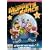 Muppets - Muppets From Space [DVD] [1999]