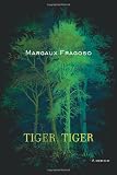 Tiger, Tiger