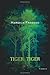 Tiger, Tiger