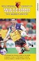 Watford FC - The Official Review Of Watford - The 1995/96 Season [VHS]