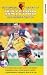 Watford FC - The Official Review Of Watford - The 1995/96 Season [VHS]
