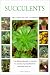 Book Succulents (Little Plant Library)