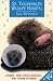 St. Tiggywinkles Wildlife Hospital (St Tiggywinkles Wildlife Hospi)