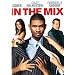 In the Mix (Widescreen Edition)