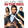In the Mix (Widescreen Edition)
