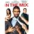 In the Mix (Widescreen Edition)
