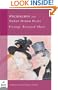Pygmalion and Three Other Plays (Barnes & Noble Classics)