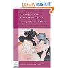 Pygmalion and Three Other Plays (Barnes & Noble Classics)