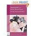Pygmalion and Three Other Plays (Barnes & Noble Classics)