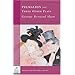 Pygmalion and Three Other Plays (Barnes & Noble Classics)